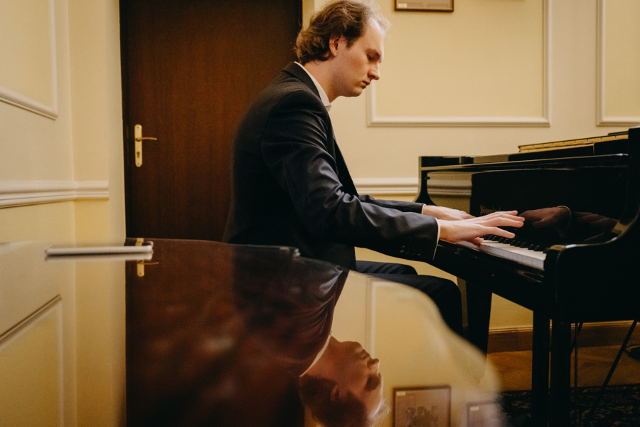 Fot. Krzysztof Szlezak / NIFC